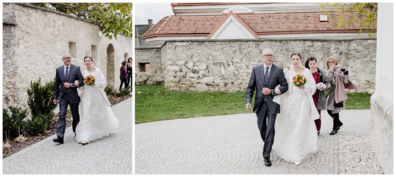 Hochzeitsfotograf Burgenland Orangerie Eisenstadt