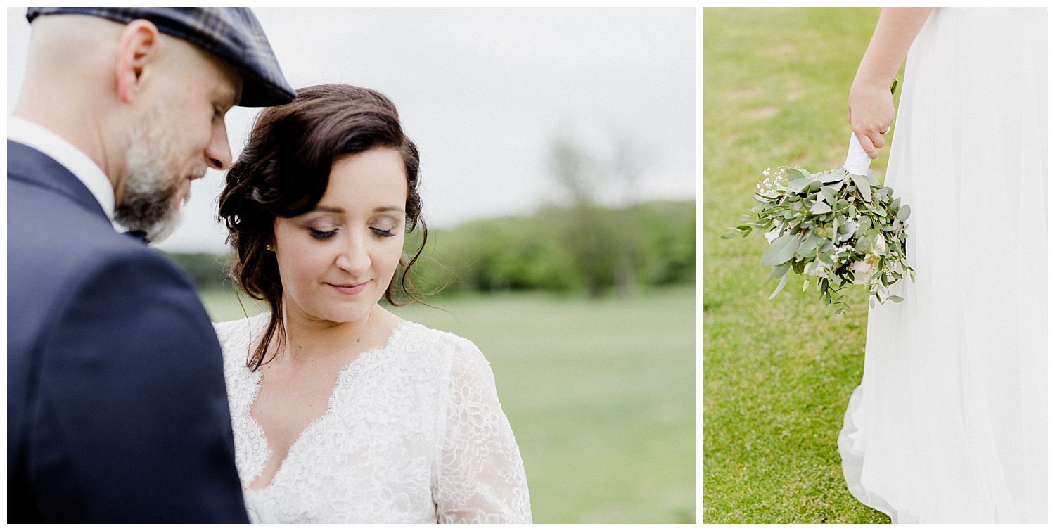 Hochzeitsfotograf Mödling | Hochzeitsshooting Richardhof Mödling